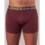 Jack Jones Boksarice JACLICHFIELDx3 Siva
