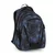 Set BAG 25 B