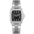 RUČNI SAT LEE COOPER LC08058.350