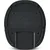 Golf cart bag Big Max Aqua Style 4