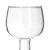 Northix Steklenica za vino 750 ml iz stekla za serviranje
