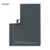 Baterija APLONG za iPhone 13 PRO (3300mAh)