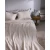Madame Coco Set prekrivač i jastučnice Petite Luxury, 230x240cm, Roze