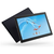 Lenovo TAB 10 (TB-X304L-32) 32GB Wi-Fi tablet, Black (Android)