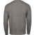 Nike Mikica Park 26 Fleece