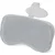 BESTWAY 6001v Bazen djakuzi lay-z-spa smart airjet 6 170x65cm ( 4019 )
