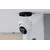 UBIQUITI UniFi G6 Turret, 4K PoE Camera