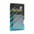 Baterija za Alcatel OT-997/S800/5035 (TLiB5AF) Comicell