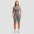 GymBeam Women‘s Core Shorts Storm