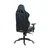 UVI Gejmerska stolica Sport XL (Crna/Plava) UVI9001
