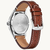 Citizen Eco Drive BM6838-17L
