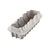 Silikomart Silikonski kalup LANA