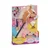BABY born Hobby horsing set, 43 cm