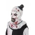 Chaks Lateks maska - Terrifier (21 x 32 x 36 cm)