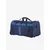 Travelite Basic Active trolley Potovalna torba 838113 Modra