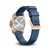 Victorinox 242035 INOX