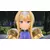 XBOX ONE Sword Art Online - Alicization Lycoris