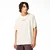 Brooks Movement Heavyweight Tee