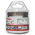 Bosch Dijamantska burgija za suvo bušenje Dry Speed Best for Ceramic 2608587129, 65 x 35 mm