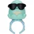 Squish-a-longs set 8 kosov-style-1 75519