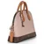 Lancel BELLEVILLE DE LANCEL M Večbarvna