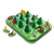 Smart games grizzly gears ( MDP24458 )