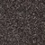 Mleta modra mak 500 g