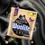 shumee 094145 Woolite gel kapsule Cie Kol Jean 33.
