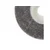 MAR-POL Polirni disk iz netkanega materiala 125 x 22,2 mm M07986