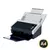 Skener ADF Avision AD240U CIS/60 ppm/120 ipm/600dpi/USB