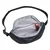 Vaude CityMove Heron