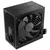 Njoy Napajanje Synergy 550 (PSAT1055A20CSCZ01B), 550 W