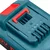 Ronix Baterija 8990, 20V, 2Ah