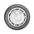 Dunlop 4 letna pnevmatika 205/55R16 91V Sport BluResponse