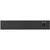 D-Link DGS-108GL Switch 8 port