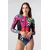 LELOSI Enodelne kopalke Leste M
