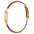 Bulova 97R105 Rubaiyat Autumn
