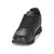 PATIKE CL LTHR Reebok - 50149-4.5