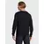 Boss Pulover Melba-P 50468261 Mornarsko modra Slim Fit