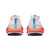 Craft Pacer 2