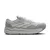 Brooks Ghost Max SE