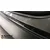 Trunk Edge Protective Strip Mazda CX-30 2019- (dark, matte)