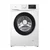 TCL veš mašina FFFF0610WB0 6kg