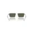 Sončna očala Ray-Ban