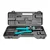 Total One-Stop Tools Hidravlične krimp klešče za stiskanje Cu16-240mm /70KN (THCT0240)