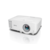 Projektor BenQ MX550 XGA, 3600 AL, 20 000: 1, D-Sub, 2x HDMI, bela