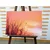 Slika barvno nebo - 40x30