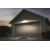 OSRAM LEDVANCE Reflektor, LED, 50W/4000K SYM 100 BK