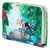 Novčanik Disney Jungle Book Bare Necessities Wallet