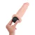 King Cock – Squirting Cock, 15 cm